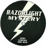 Razorlight - Mystery