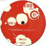 Ego Music Records - Ess Ep Part 4