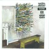 Eyedea & Abilities - By The Throat