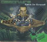 Debonaire - Execute: Self Extrac