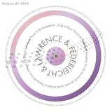 Federleicht Vs. Lawrence - To Be A Place Ep