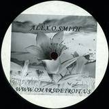 Omar S Pres. Alex.O.Smith - Mid 90's