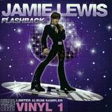 Jamie Lewis - Flashback *1*