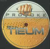 Sxt Aka Tieum - *6*