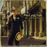 Paul Van Dyk - In Between 2x12"