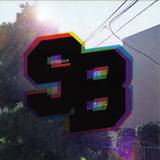 Shit Browne - Dmd