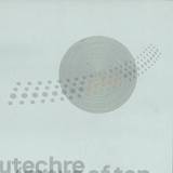 Autechre - Move Of Ten