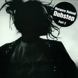Borgore - Ruined Dubstep Ep (part 2)