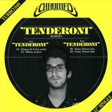 Chromeo - Tenderoni