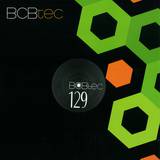 Mabaan Soul & Roual Galloway - Make Believe Ballroom