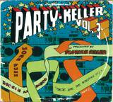 Various - Party Keller Vol. 3