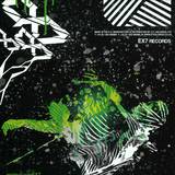 Excision Ft. Dz - Yin Yang