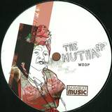 Woop - The Mutha