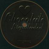 Unknown - Chocolate Liquiladed / Tricky Drum & Bass