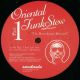 Oriental Funk Stew - Housekeeper Rmx Pt 1(chuck L