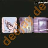 Boards Of Canada - In A Beautiful Place Out In Th