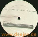 Svenson & Gielen - Beauty Of Silence