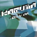 Karuma - On Y Va
