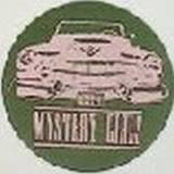 Mystery Girls - I Promise To Rock You Forever