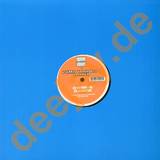 Pump Trax - *1* Loaded