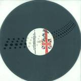 Hedgehog - Tribute To Fujikato