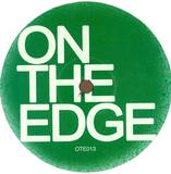 Dj Rum - St Martins / Tension