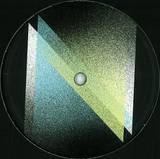 Brassica - New Jam City