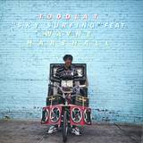 Toddla T - Sky Surfing