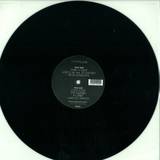 Marc Rapson - Dark Vs Light Ep
