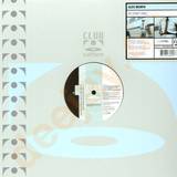 Alex Morph - Ep Part 1