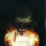 Scorn - Refuse; Start Fires 2x12"