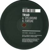 Triad - Spellbound / Fortune