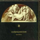Rechenzentrum - Heimkehr
