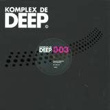 Alice Orpheus & Master H - My Lady Ep