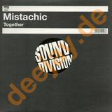 Mistachic - Together