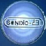 Dj Goro & Dj Christian - Soniko-ep *picture*