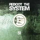 Gridlok & Dom / Gridlok - Reboot The System - Part 2
