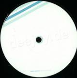 Erell Ranson - Sense Of Our Life Ep