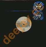 Mellow Trax - Sway - Mucho Mambo