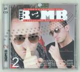 The Bomb 2 - Il Programma Radiofonico