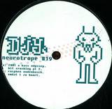 Dj Y - 019