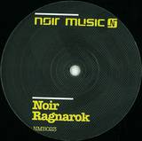 Noir - Ragnarok