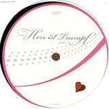 Laurent Zappone - Neutral Onepazz