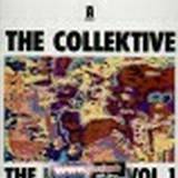 The Collektive - The Head Ep Vol. 1