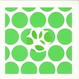 Pryda - Inspiration Paris