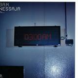 3 Am - Nessaja