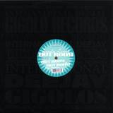 Linda Lamb - Hot Room