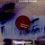 Adult Only - *19* Formule Express