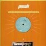 Namito - All Terrain