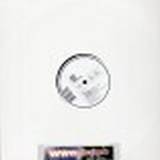 A.f.a. - Being Boiled